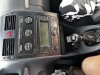 Slika 8 - VW Touran   - MojAuto