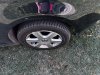 Slika 10 - VW Touran   - MojAuto