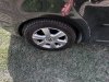 Slika 11 - VW Touran   - MojAuto