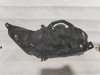 Slika 6 -  207. Far levi KSENON Citroen C5, 2008-2016.g, kat.br: 9689037880 - MojAuto