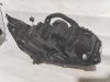 Slika 7 -  207. Far levi KSENON Citroen C5, 2008-2016.g, kat.br: 9689037880 - MojAuto
