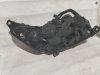 Slika 8 -  207. Far levi KSENON Citroen C5, 2008-2016.g, kat.br: 9689037880 - MojAuto