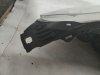 Slika 9 -  207. Far levi KSENON Citroen C5, 2008-2016.g, kat.br: 9689037880 - MojAuto