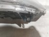 Slika 11 -  207. Far levi KSENON Citroen C5, 2008-2016.g, kat.br: 9689037880 - MojAuto