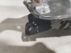 Slika 12 -  207. Far levi KSENON Citroen C5, 2008-2016.g, kat.br: 9689037880 - MojAuto