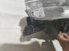 Slika 13 -  207. Far levi KSENON Citroen C5, 2008-2016.g, kat.br: 9689037880 - MojAuto
