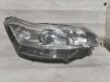 Slika 2 -  202. Far desni KSENON Citroen C5, 2008-2016.g, kat.br: 9684845080 - MojAuto