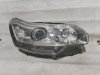 Slika 3 -  202. Far desni KSENON Citroen C5, 2008-2016.g, kat.br: 9684845080 - MojAuto