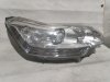 Slika 4 -  202. Far desni KSENON Citroen C5, 2008-2016.g, kat.br: 9684845080 - MojAuto