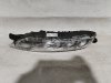Slika 2 -  Levo dnevno LED svetlo Citroen C4 Picasso, Grand Picasso, SpaceTourer, 2013-2022.g, kat. br: 9822653980 - MojAuto