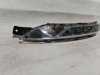 Slika 3 -  Levo dnevno LED svetlo Citroen C4 Picasso, Grand Picasso, SpaceTourer, 2013-2022.g, kat. br: 9822653980 - MojAuto