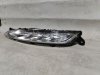 Slika 4 -  Levo dnevno LED svetlo Citroen C4 Picasso, Grand Picasso, SpaceTourer, 2013-2022.g, kat. br: 9822653980 - MojAuto