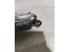 Slika 5 -  Levo dnevno LED svetlo Citroen C4 Picasso, Grand Picasso, SpaceTourer, 2013-2022.g, kat. br: 9822653980 - MojAuto