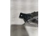 Slika 6 -  Levo dnevno LED svetlo Citroen C4 Picasso, Grand Picasso, SpaceTourer, 2013-2022.g, kat. br: 9822653980 - MojAuto