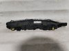 Slika 7 -  Levo dnevno LED svetlo Citroen C4 Picasso, Grand Picasso, SpaceTourer, 2013-2022.g, kat. br: 9822653980 - MojAuto