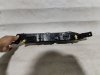 Slika 8 -  Levo dnevno LED svetlo Citroen C4 Picasso, Grand Picasso, SpaceTourer, 2013-2022.g, kat. br: 9822653980 - MojAuto
