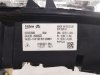 Slika 9 -  Levo dnevno LED svetlo Citroen C4 Picasso, Grand Picasso, SpaceTourer, 2013-2022.g, kat. br: 9822653980 - MojAuto