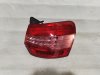 Slika 1 -  Stop svetlo desno Citroen C5, 2008-2016.g. kat br. 9681063680 - MojAuto