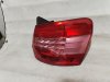 Slika 2 -  Stop svetlo desno Citroen C5, 2008-2016.g. kat br. 9681063680 - MojAuto