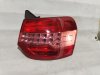 Slika 3 -  Stop svetlo desno Citroen C5, 2008-2016.g. kat br. 9681063680 - MojAuto