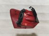 Slika 4 -  Stop svetlo desno Citroen C5, 2008-2016.g. kat br. 9681063680 - MojAuto