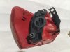 Slika 5 -  Stop svetlo desno Citroen C5, 2008-2016.g. kat br. 9681063680 - MojAuto