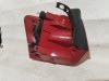 Slika 6 -  Stop svetlo desno Citroen C5, 2008-2016.g. kat br. 9681063680 - MojAuto