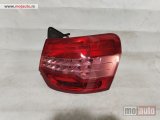 polovni delovi  Stop svetlo desno Citroen C5, 2008-2016.g. kat br. 9681063680