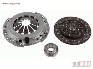 Glavna slika -  Mitsubishi Lancer  1.6B Set Kvacila 10- NOVO - MojAuto