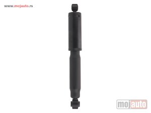 Glavna slika -  Fiat Doblo Amortizeri Zadnji 01- NOVO - MojAuto
