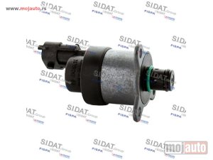 Glavna slika -  Pezo 307 1.6HDI Regulator Pritiska Goriva 01-07,NOVO - MojAuto