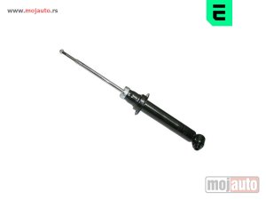 Glavna slika -  BMW 5 E39 Amortizeri Zadnji 95-04 PAR,NOVO - MojAuto