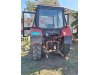 Slika 4 - BELARUS 82 sa utovarivacom - MojAuto