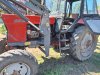 Slika 2 - BELARUS 82 sa utovarivacom - MojAuto