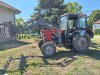 Slika 3 - BELARUS 82 sa utovarivacom - MojAuto