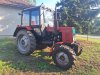 Slika 2 - BELARUS 82,1 - MojAuto