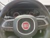 Slika 11 - Fiat Tipo 1.4 City  - MojAuto
