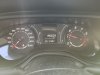 Slika 24 - Fiat Tipo 1.4 City  - MojAuto