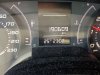 Slika 25 - Fiat Tipo 1.4 City  - MojAuto