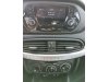 Slika 13 - Fiat Tipo 1.4 City  - MojAuto