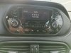 Slika 14 - Fiat Tipo 1.4 City  - MojAuto
