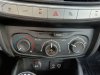 Slika 15 - Fiat Tipo 1.4 City  - MojAuto