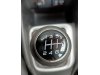 Slika 18 - Fiat Tipo 1.4 City  - MojAuto