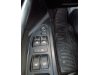Slika 19 - Fiat Tipo 1.4 City  - MojAuto