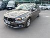 Slika 1 - Fiat Tipo 1.4 City  - MojAuto
