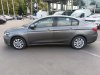 Slika 2 - Fiat Tipo 1.4 City  - MojAuto