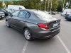 Slika 3 - Fiat Tipo 1.4 City  - MojAuto