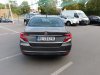 Slika 4 - Fiat Tipo 1.4 City  - MojAuto
