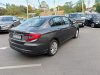 Slika 5 - Fiat Tipo 1.4 City  - MojAuto