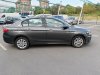 Slika 6 - Fiat Tipo 1.4 City  - MojAuto